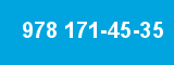 978 171-45-35